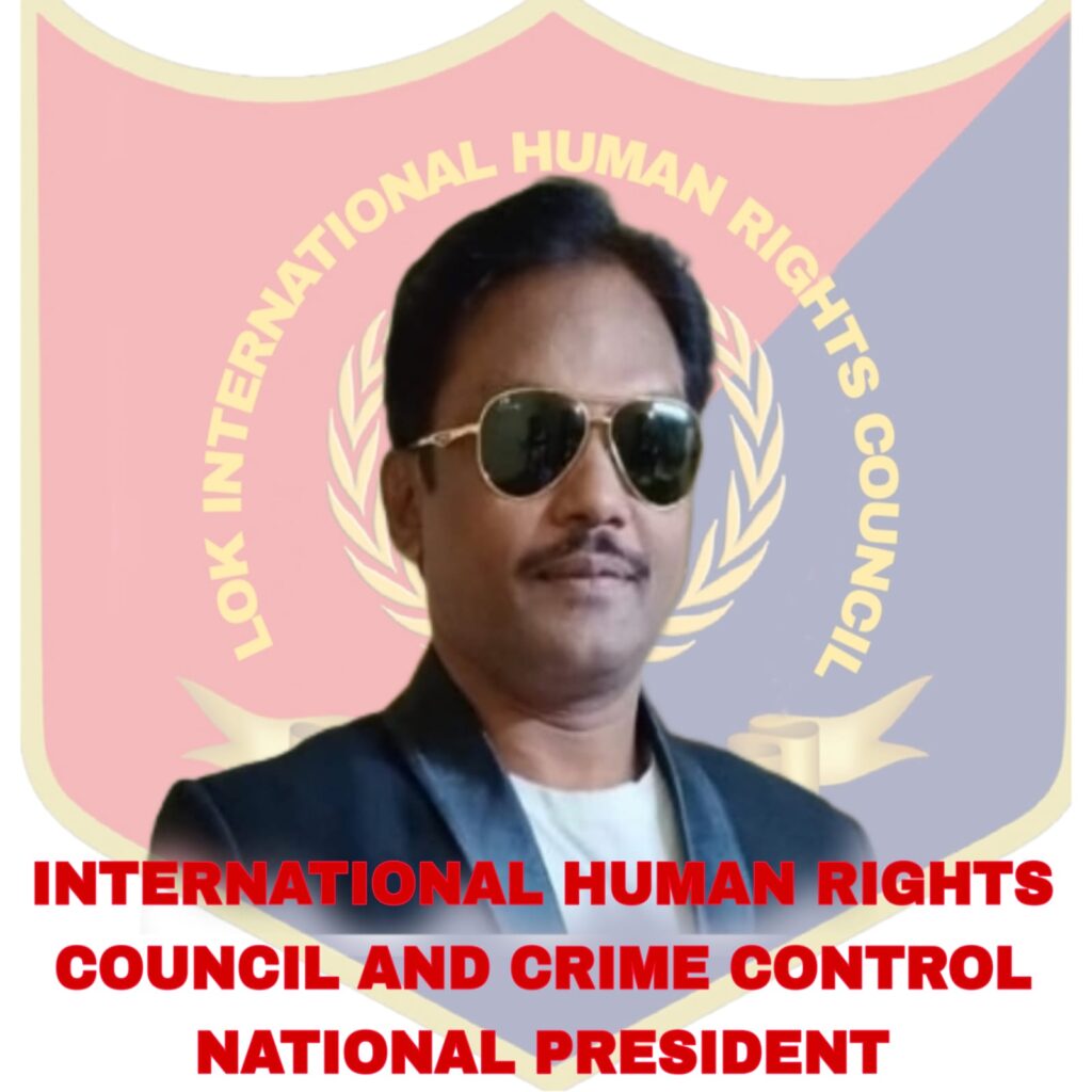 whatsapp image 2026 03 24 at 12.38.05 pm