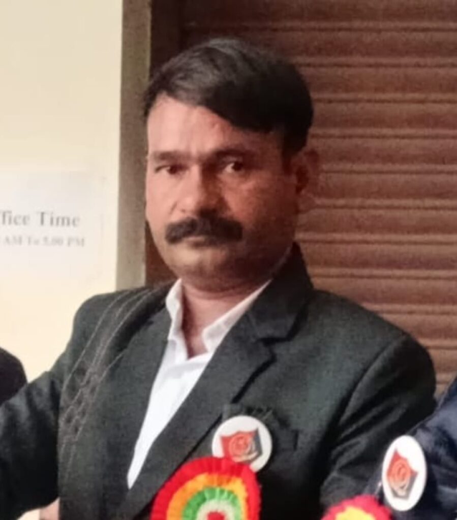 whatsapp image 2026 03 24 at 12.45.33 pm