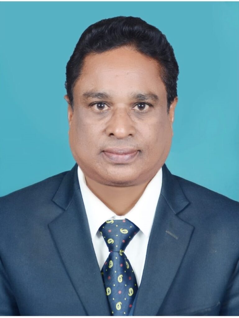 whatsapp image 2026 03 24 at 12.49.40 pm