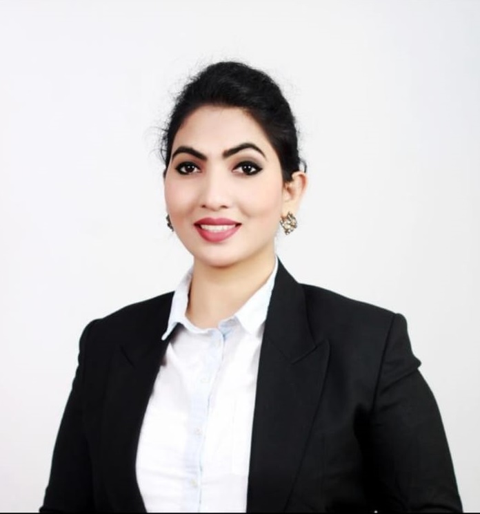 whatsapp image 2026 03 24 at 12.50.41 pm