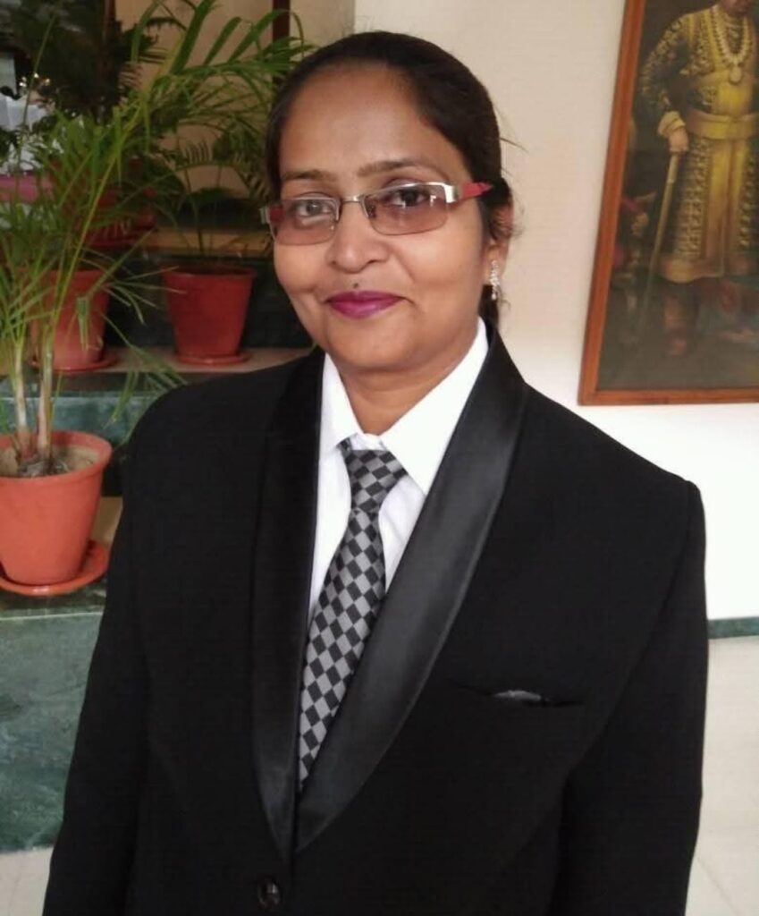 whatsapp image 2026 03 24 at 12.51.15 pm