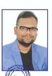 whatsapp image 2026 03 24 at 12.55.18 pm