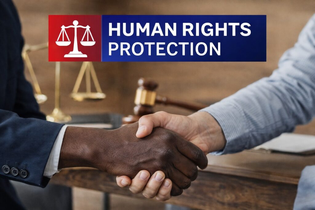 whatsapp image 2026 04 08 at 9.39.10 pm