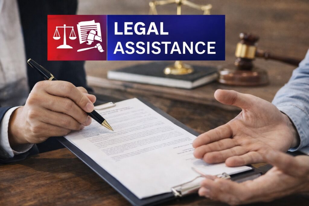 whatsapp image 2026 04 08 at 9.40.45 pm