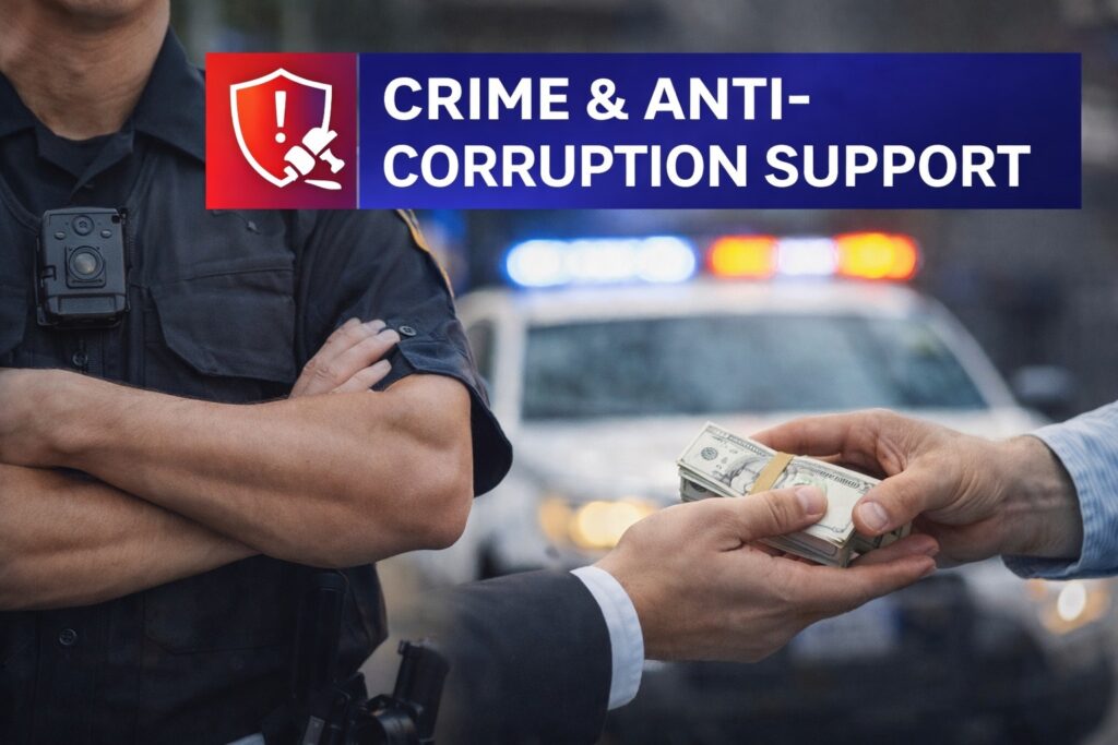 whatsapp image 2026 04 08 at 9.46.56 pm