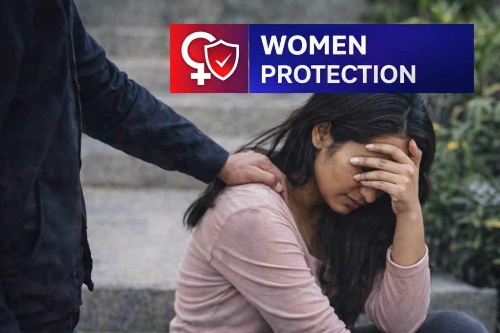 whatsapp image 2026 04 08 at 9.48.56 pm