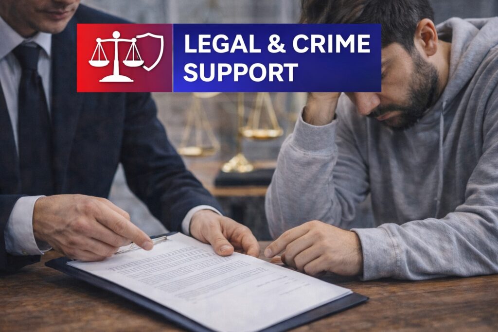 whatsapp image 2026 04 08 at 9.52.46 pm