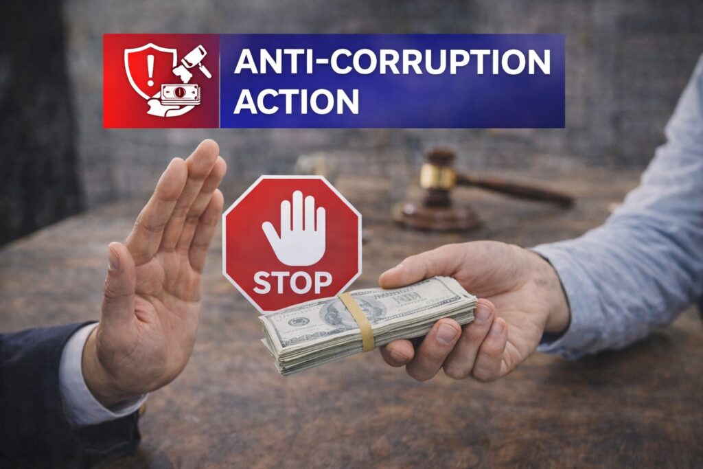 whatsapp image 2026 04 08 at 9.54.37 pm